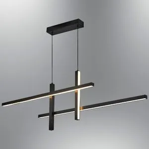 L1252 - Crni Luster