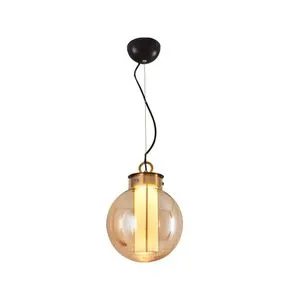 L1369 - Luster Honey Honey