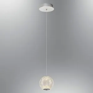 L1377 - Hromirana Luster