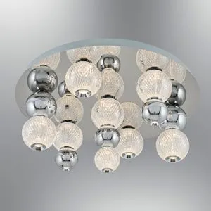 L1395 - Hromirana Luster