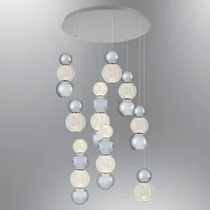 L1397 - Hromirana Luster