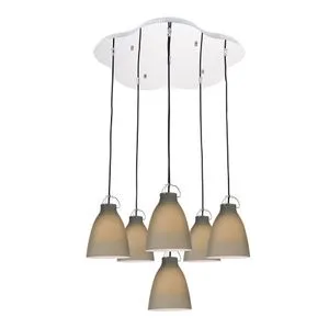 L1662 - Zelena Luster