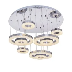 L1719 - Prozirni Luster