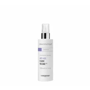 La Biosthetique Anti-age Fluide Volume 150ml - Fluid za volumen tanke i slabe kose
