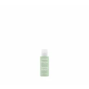 La Biosthetique Balancing Shampoo 100ml - 100% prirodan šampon za suvu kosu i osetljivu kožu glave