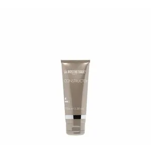 La Biosthetique Constructor 100ml - Pasta sa fleksibilnim jakim učvršćivanjem