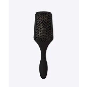 La Biosthetique Denman Brush D84 Small - Četka za raščešljavanje tanke i normalne kose