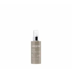 La Biosthetique Heat Protector 100ml - Sprej bez aerosola za savršenu zaštitu kose od toplote