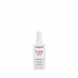 La Biosthetique Long Hair Growth Booster 95ml - Loison za pospešivanje rasta kose