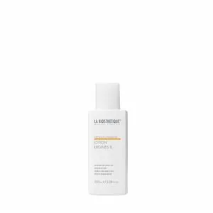 La Biosthetique Lotion Ergines B 100ml - Losion za tretiranje suvog vlasišta