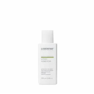 La Biosthetique Lotion Hydrotoxa 100ml - Losion za vlažno vlasište