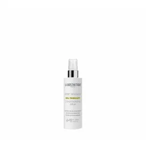 La Biosthetique Oil Therapy Conditioning Spray 150ml - Hranljivi regenerator u spreju za oštećenu...