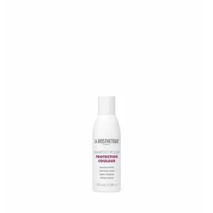 La Biosthetique Protection Couleur Shampoo Volume 100ml - Šampon za volumen farbane kose
