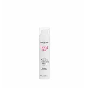 La Biosthetique Protective Conditioning Fluid 100ml - Zaštitni fluid za negu duge kose