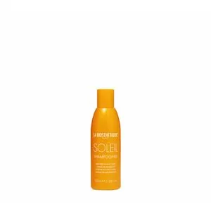 La Biosthetique Soleil Shampooing 100ml - Šampon za kosu izloženu sunčevim zracima