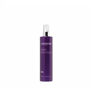 La Biosthetique Spray Artistique 250ml - Izuzetno jak lak za kosu bez aerosola
