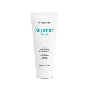 La Biosthetique Structure Repair Conditioner 200ml – Regenerator za suvu i oštećenu kosu