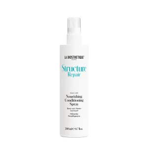 La Biosthetique Structure Repair Conditioning Spray 200ml – Regenerator u spreju za suvu i ošteće...