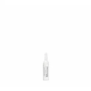 La Biosthetique Therapie Anti-Chute Premium - Ampule za dubinsku negu protiv starenja i opadanja ...