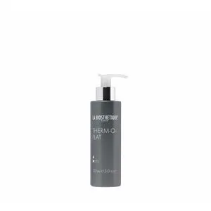 La Biosthetique Therm-O-Flat 150ml - Termoaktivni fluid za ispravljanje kose
