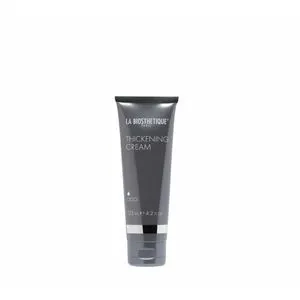 La Biosthetique Thickening Cream 125ml - Krema za veći volumen i punoću tanke kose