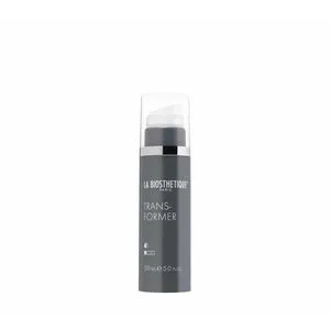 La Biosthetique Transformer 150ml - Krema za prirodan izgled kose