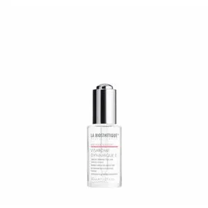 La Biosthetique Visarôme Dynamique E 30ml - Aromatični kompleks za osetljivo vlasište