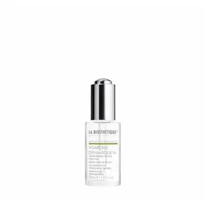 La Biosthetique Visarome Dynamique N 30ml - Kompleks za tretiranje masnog ili vlažnog vlasišta