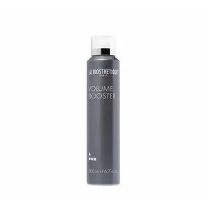 La Biosthetique Volume Booster 200ml - Krema za podizanje kose u korenu