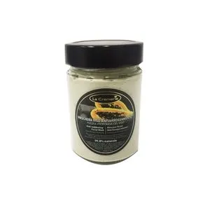 La Cremerie ANTI- REDDENING Face Mask 300ml  - Maska za lice
