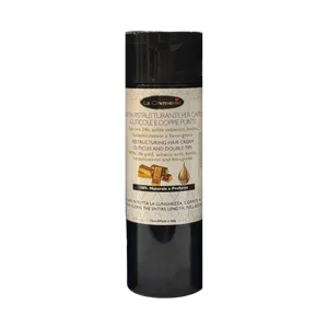 La Cremerie - balzam za kosu RESTRUCTURING hair cream 240ml