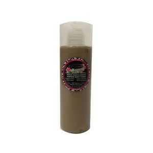 La Cremerie LOMI LOMI Body Shower Srub 240ml - Piling za tuširanje
