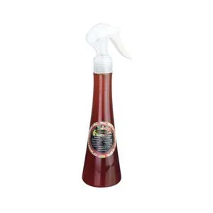 La Cremerie POMEGRANATE,KIWI &amp; GRAPE MUST Detox Anti-age 250ml - Tonik losion za lice
