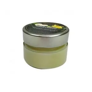 La Cremerie VANILLA &amp; AVOCADO Body Butter 80ml - Puter za masažu
