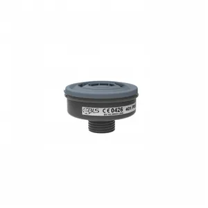 Lacuna Filter Bls 401 - P3 R Rd40
