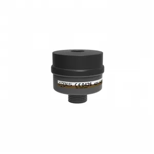 Lacuna Filter Bls 421 - A2P3 R Rd40