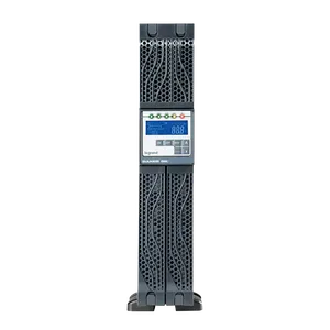 Lagrand DAKER DK+ LN310171 UPS 2000VA/1800W 6xC13/USB/RS232 tower/rack