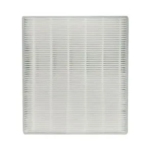 Laica AHI0610 HEPA filter za HI5000