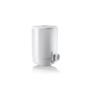 Laica FR01A01 Hydrosmart filter