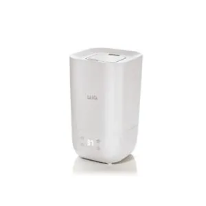 Laica HI3015 Ultrasonic ovlaživač