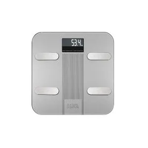 Laica PS7005 Telesna vaga