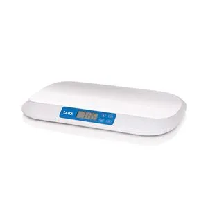 Laica PS7030 vaga za bebe