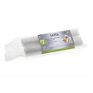 Laica VT3509 Vacuum rolne