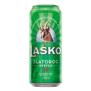 Laško pivo 0.5LX24kom