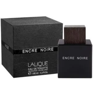 LALIQUE ENCRE NOIRE (M) EDT 100ML