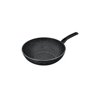 LAMART LT1144 Wok tiganj, 28 cm