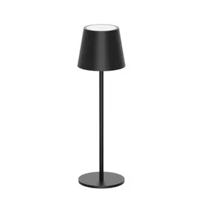 Lampa BLACK - N53