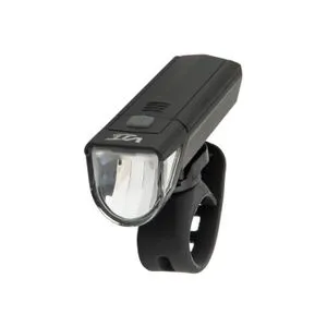 Lampa prednja 1 super bright led aaax3