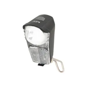 Lampa prednja (20lux) na vilu 2 aax2