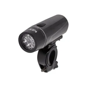 Lampa prednja 5 led diode super bright
